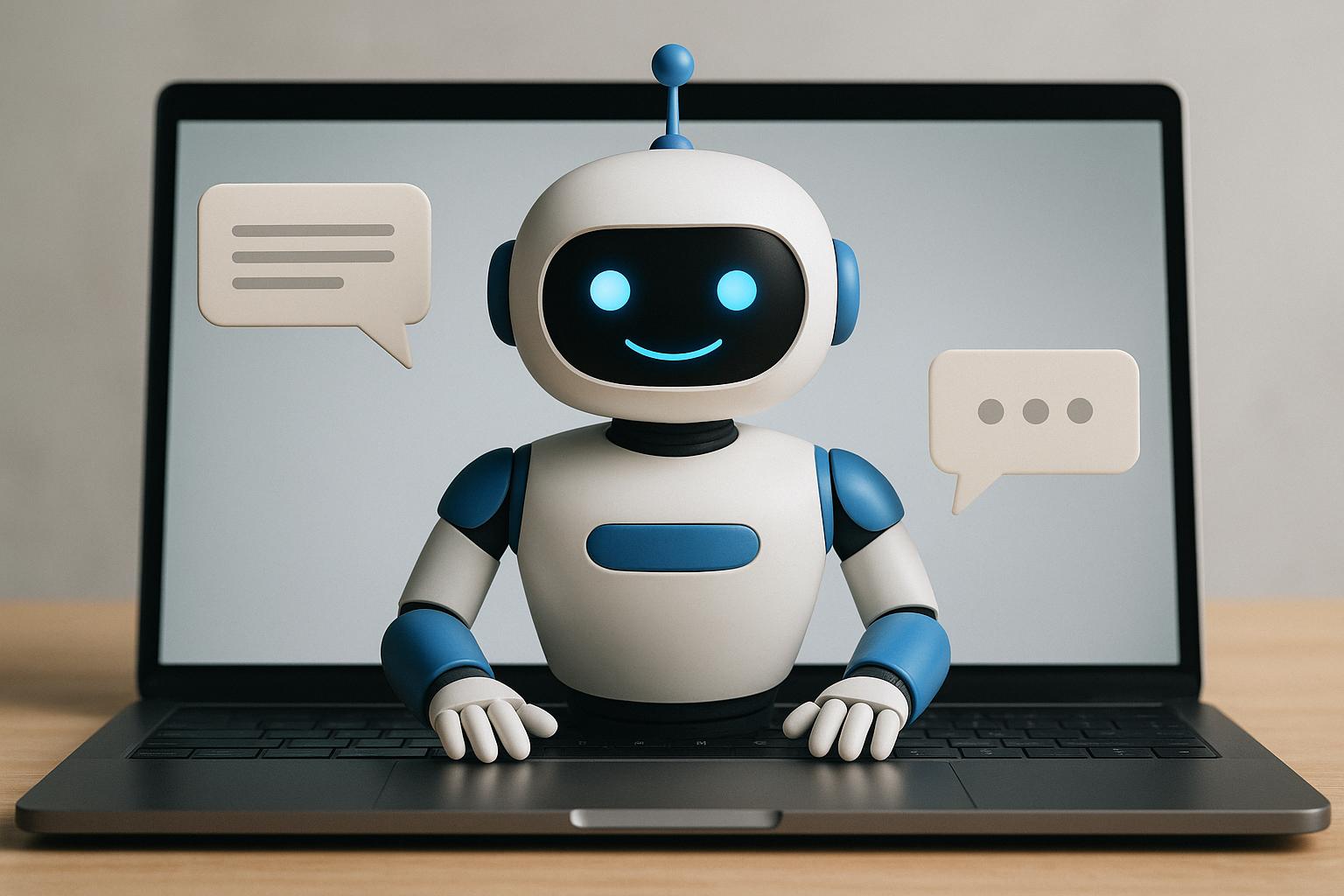 Chatbot